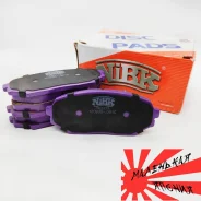 ������� ��������� �������� PN3473 NIBK PN3473 ����