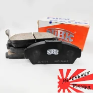 ������� ��������� �������� PN8337 NIBK PN8337 ����