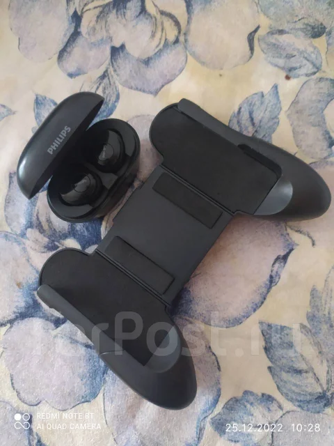Xiaomi Redmi Note 8T. �/�, �����, 4G LTE, Dual-SIM, NFC ����