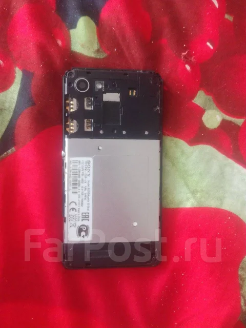 Sony. �/� ����