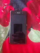Sony. �/� ����