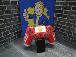 ��������. ����