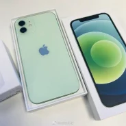 Apple iPhone 12. �/�, �������, 3G, 4G LTE ����