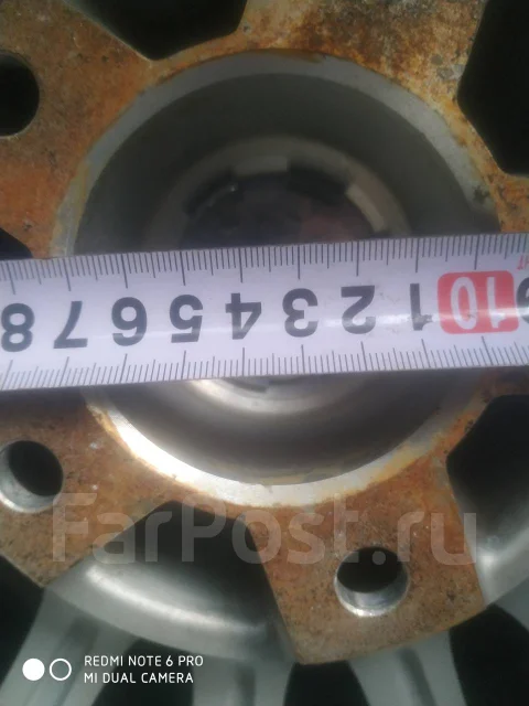 Leasing. 8.5/9.5x19", 5x114.3, ET35/38 ����