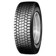 Doublestar DSR08a. ������, �����. ��� ����� �� �������� ����
