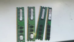 DDR2. ����