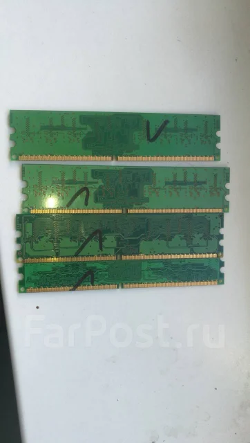 DDR2. ����