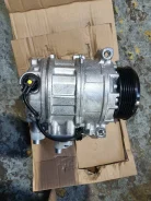 ���������� ������������ w221 m273/272 A0022306711 ����