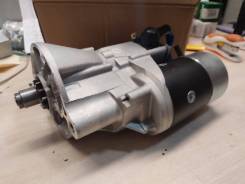 ������� 14B/B/3B/13B/15B 24V/11T STTY007 ����