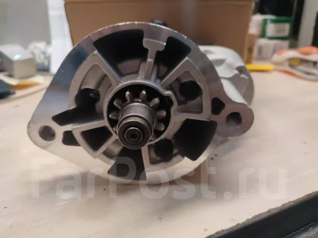 ������� 14B/B/3B/13B/15B 24V/11T STTY007 ����