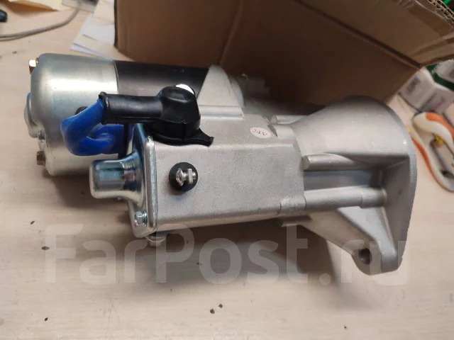 ������� 14B/B/3B/13B/15B 24V/11T STTY007 ����