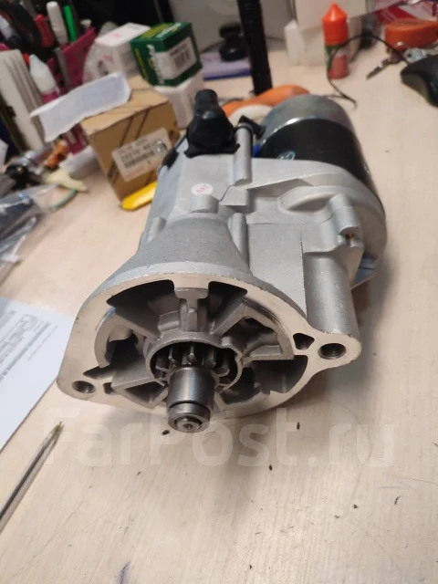 ������� 14B/B/3B/13B/15B 24V/11T STTY007 ����