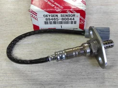 ������ ����������� Toyota 1JZ-GTE 89465-80044 89465-80044 ����