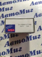 ��������� �������� ������� KOYO NSK 42BWD11CA56 42BWD11CA56 ����