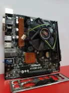 LGA 1151 ����