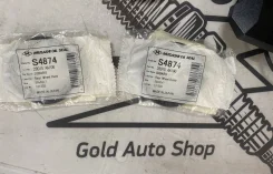 S4874 ������� RR ������� ��������� (A) Subaru Forester 96-07 Impreza 9 s4874 ����
