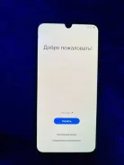 Samsung Galaxy M31. �/�, ������, 4G LTE, Dual-SIM, NFC ����
