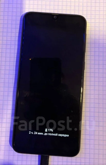 Samsung Galaxy M31. �/�, ������, 4G LTE, Dual-SIM, NFC ����