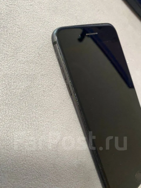 Apple iPhone 8 Plus. �/�, 64 ��, ������, 4G LTE ����
