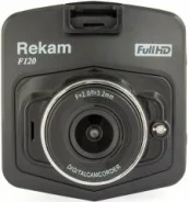 Rekam ����