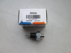 ������ �������� ����� H. Very many �������-������ [OS3538] OS3538 ����