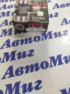 ���������� ���������� ���� TOYO TN-145 ������ TN-145 ����