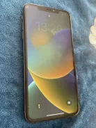 Apple iPhone Xs Max. �/�, ������� ����