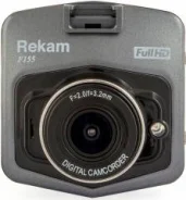 Rekam ����