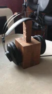������ ��������� ��� �������� ����