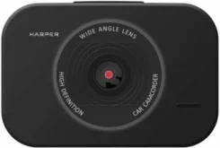Harper DVHR-250 ����