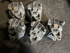 ��������� Mitsubishi Pajero IO [MD343416] MD343416 ����