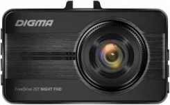 Digma FreeDrive ����