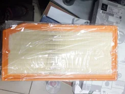 ������ ��������� A2640940100 Mercedes A2640940100 ����