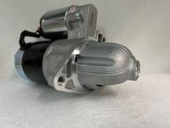 ������� KA24/U30/23300-5V110/12V/8T 23300-5V110 ����