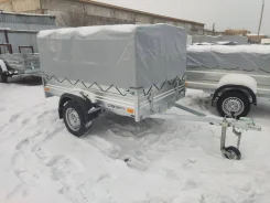 �������. �/�: 570���., �����: 750���. ����