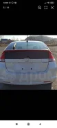 Honda Insight. �������, ��������, 1.3, ������, 130 000����. �� ����