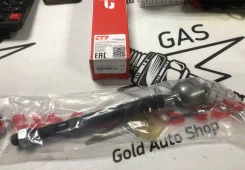 CRT-34 ���� ������� Toyota Corona / Carina #T190 CRT-34 ����