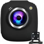 Sho-Me FHD-825 ����