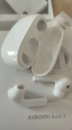 Xiaomi Redmi Buds 3 ����