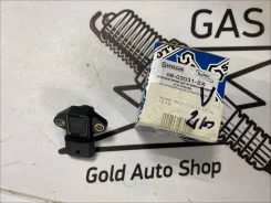 06-03031-SX ������ �������� �������! Hyundai i30/i10/Accent/Elantra/G 06-03031-SX ����