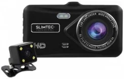 Slimtec Dual F2 ����