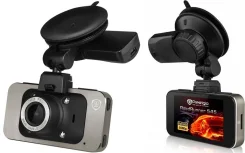 Prestigio RoadRunner 545GPS ����