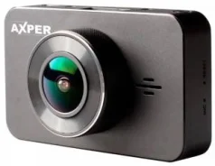 Axper Throne GPS ����