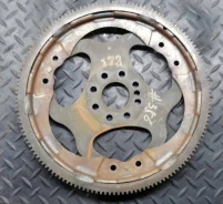 ������� 6�� D20DT Ssangyoung KyronRextonActyon 6650300612 ����