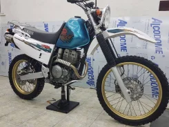 Yamaha TT-R 250 Raid. 250����. ��., ��������, ���������, ��� ������� ����