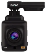 Lexand LR80 ����