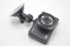 Lexand LR400 Dual ����