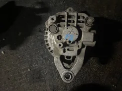 ��������� Mazda Capella [F8B118300B] F8B118300B ����