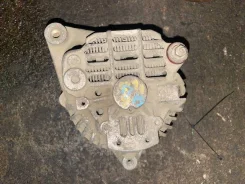 ��������� Mitsubishi Diamante [MD188242] MD188242 ����