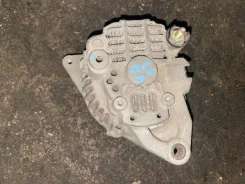��������� Mitsubishi Pajero [MD343562] MD343562 ����